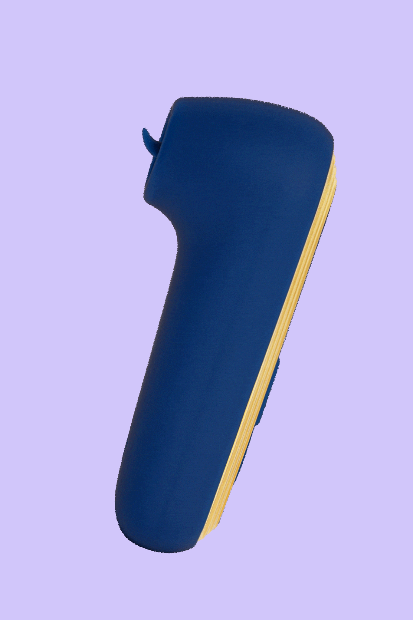 Calendario dell'Ah...Vengo 2025 - Giochi erotici MySecretCase