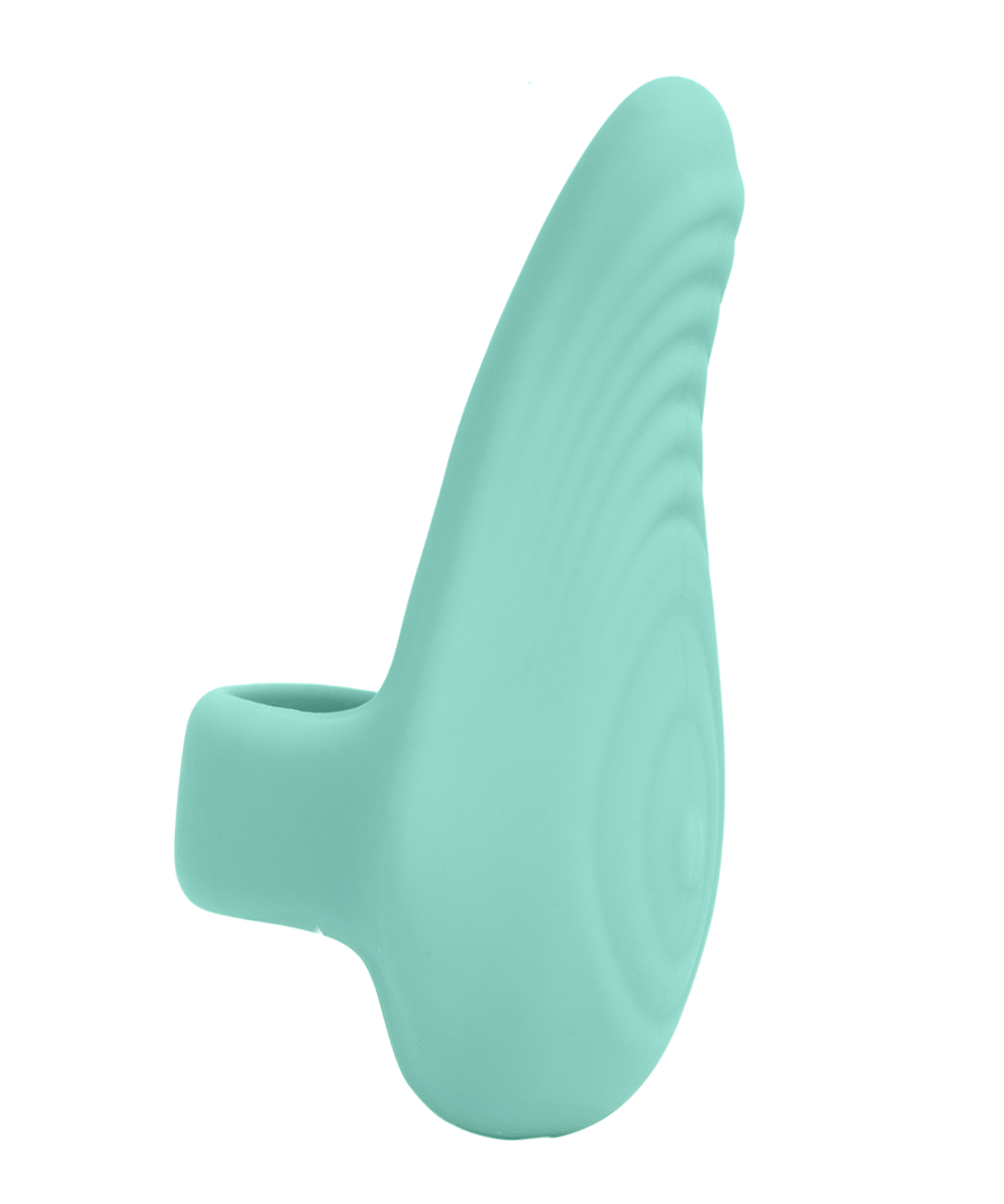 Hardito - Vibratore Clitoride MySecretCase