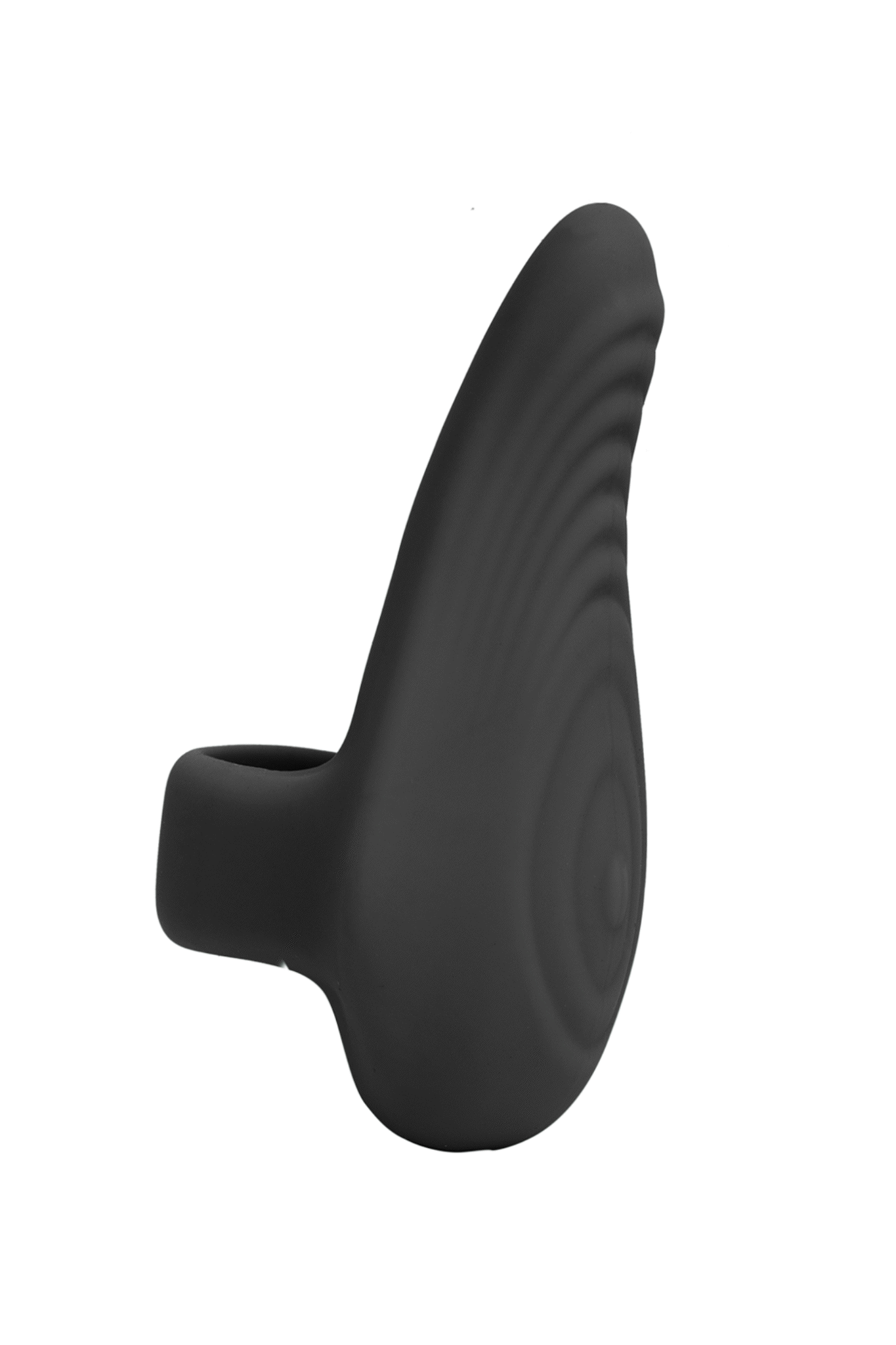 Hardito - Vibratore Clitoride MySecretCase