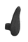 Hardito - Vibratore Clitoride MySecretCase