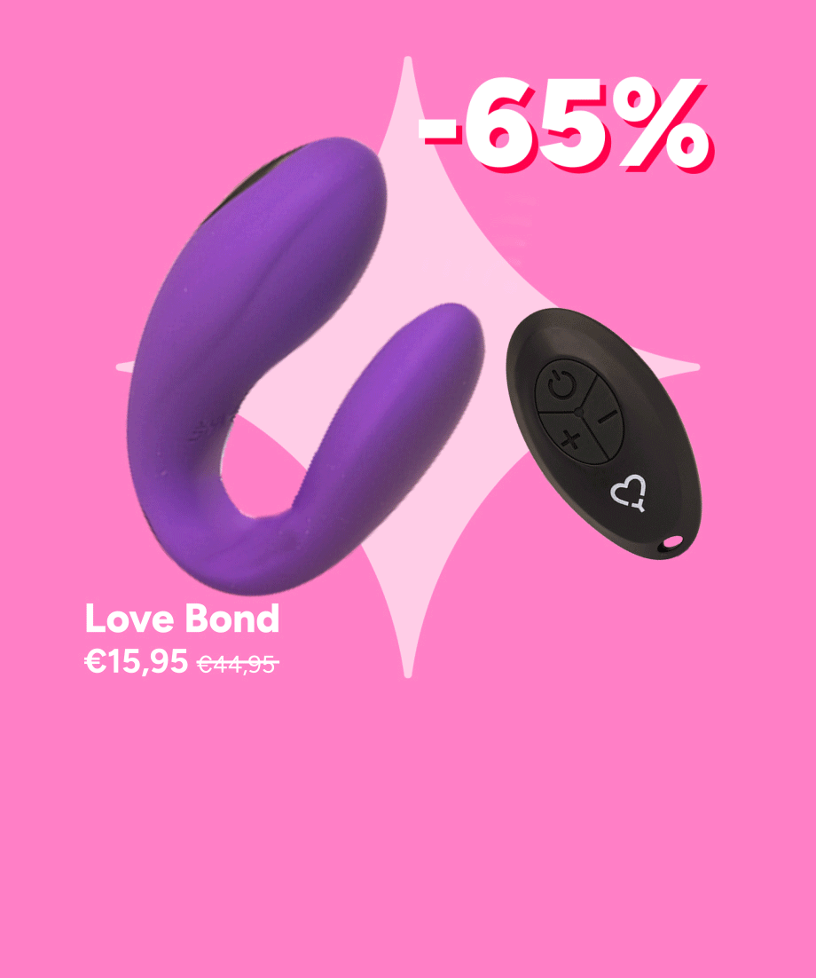 LoveBond_Gif_BannerSlider_mobile.gif