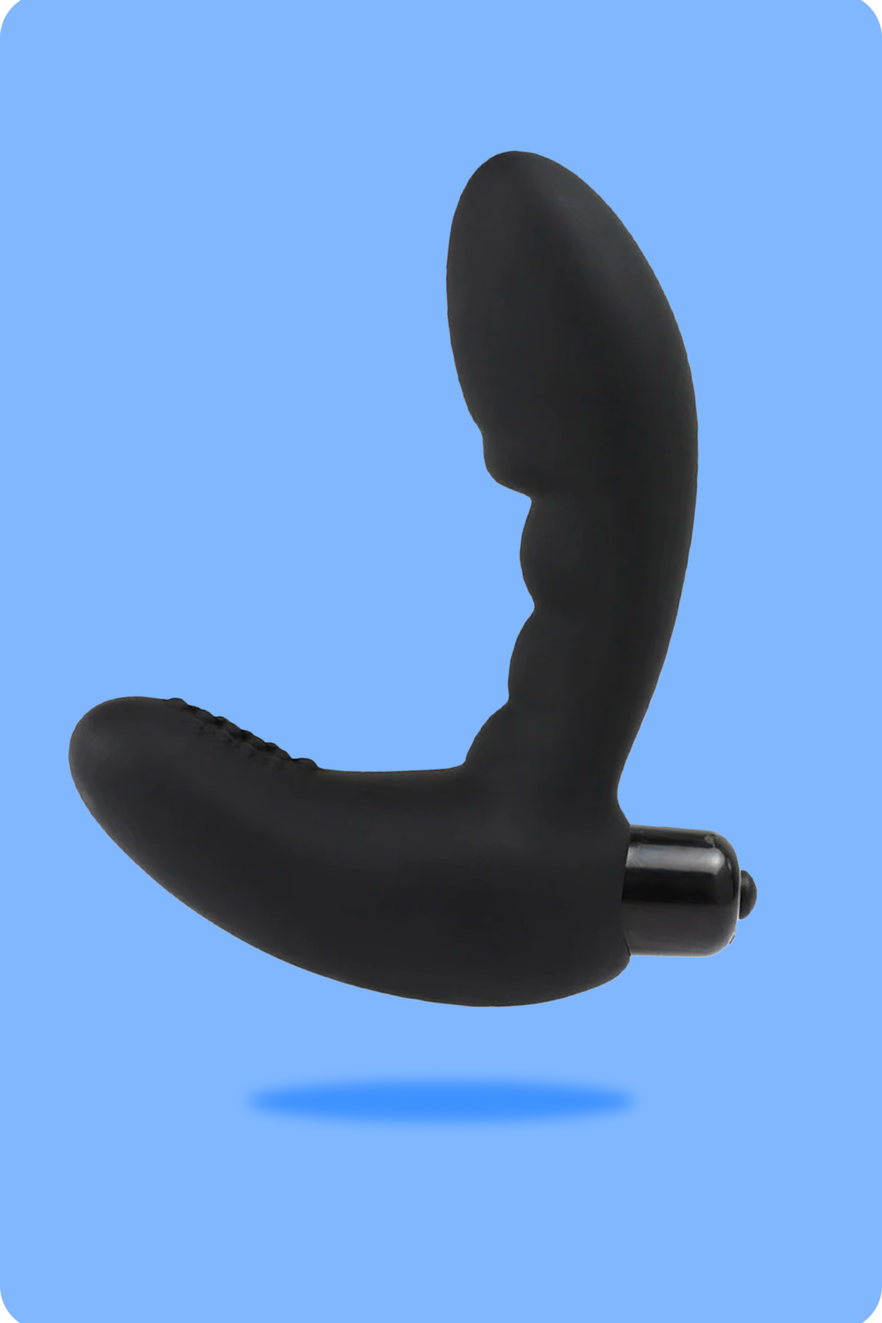 MASSAGGIATORE_PROSTATA.png