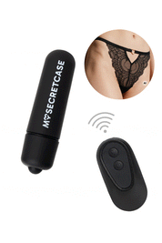 MyLovely Panty (1) & 10018900011-1