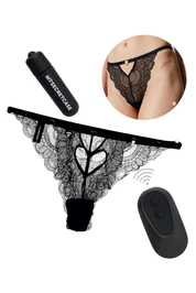 MyLovely Panty (1) & 10018900011-1