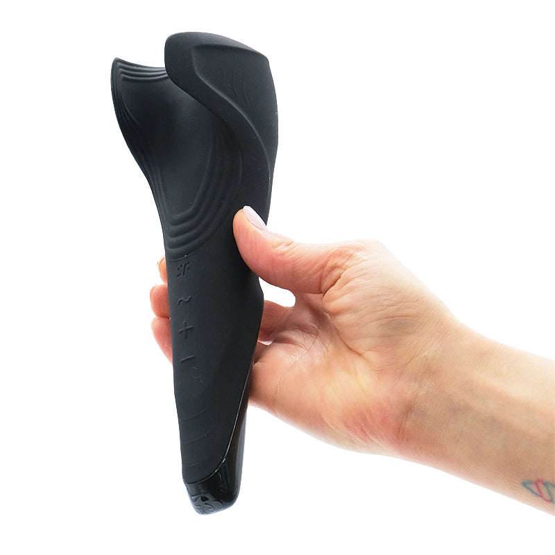 Men Wand - Masturbatori Pene MySecretCase