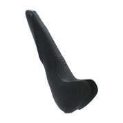 Men Wand - Masturbatori Pene Triple A