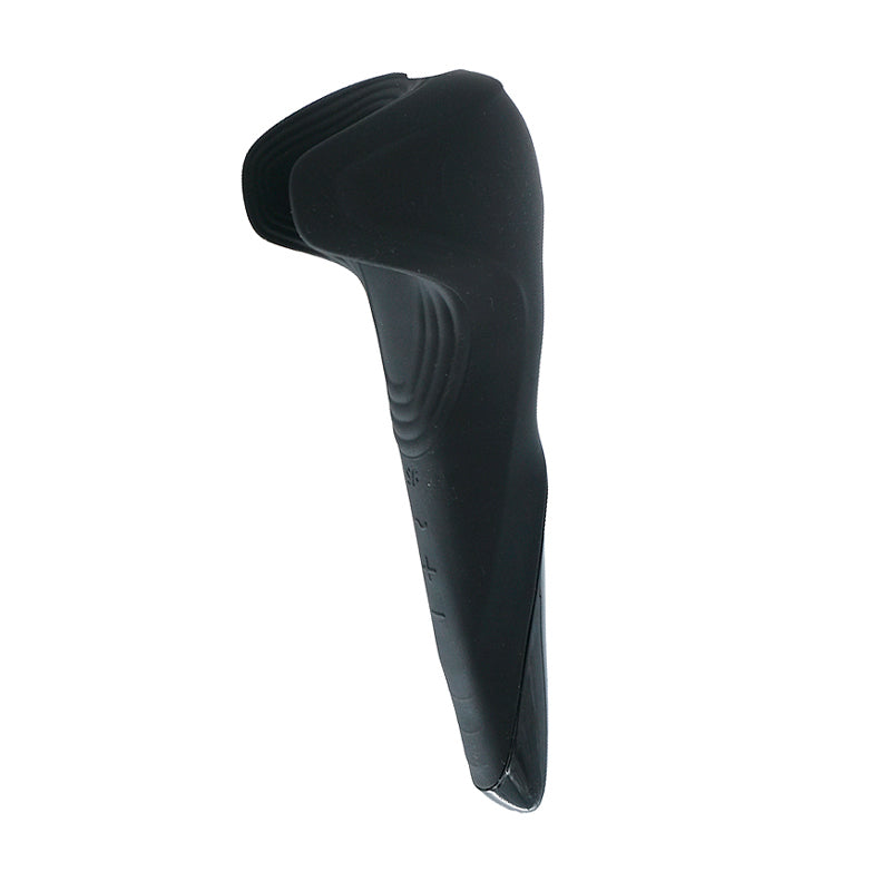 Men Wand - Masturbatori Pene Triple A