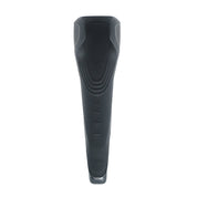 Men Wand - Masturbatori Pene Triple A
