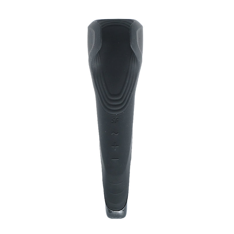 Men Wand - Masturbatori Pene Triple A
