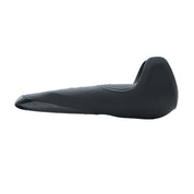 Men Wand - Masturbatori Pene Triple A
