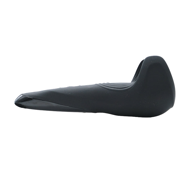 Men Wand - Masturbatori Pene Triple A