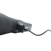 Men Wand - Masturbatori Pene Triple A
