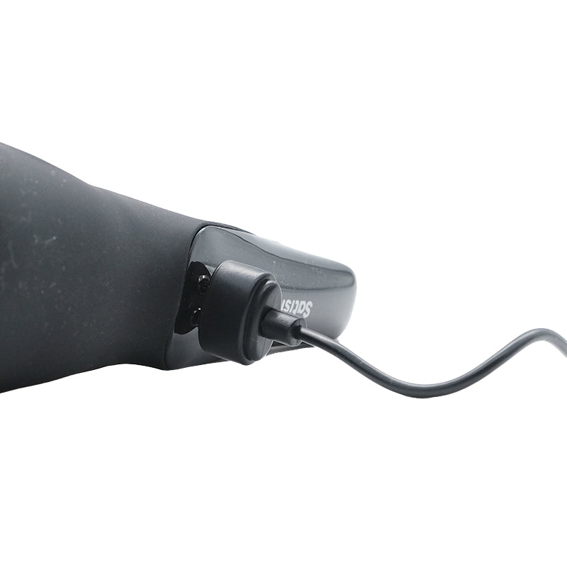 Men Wand - Masturbatori Pene Triple A