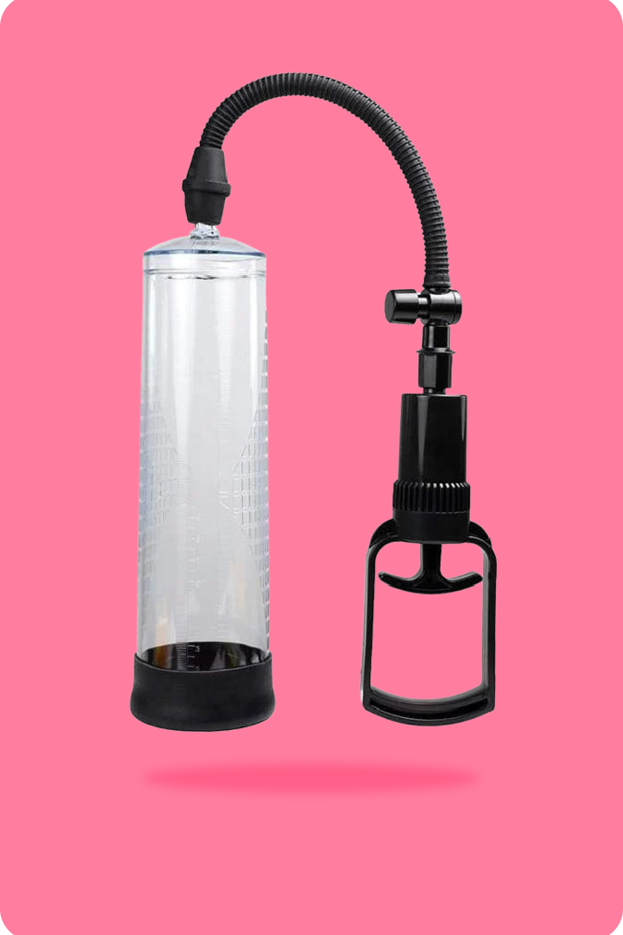 Toy cleaner detergente per pulire i sex toys Toy cleaner detergente per pulire i sex toys