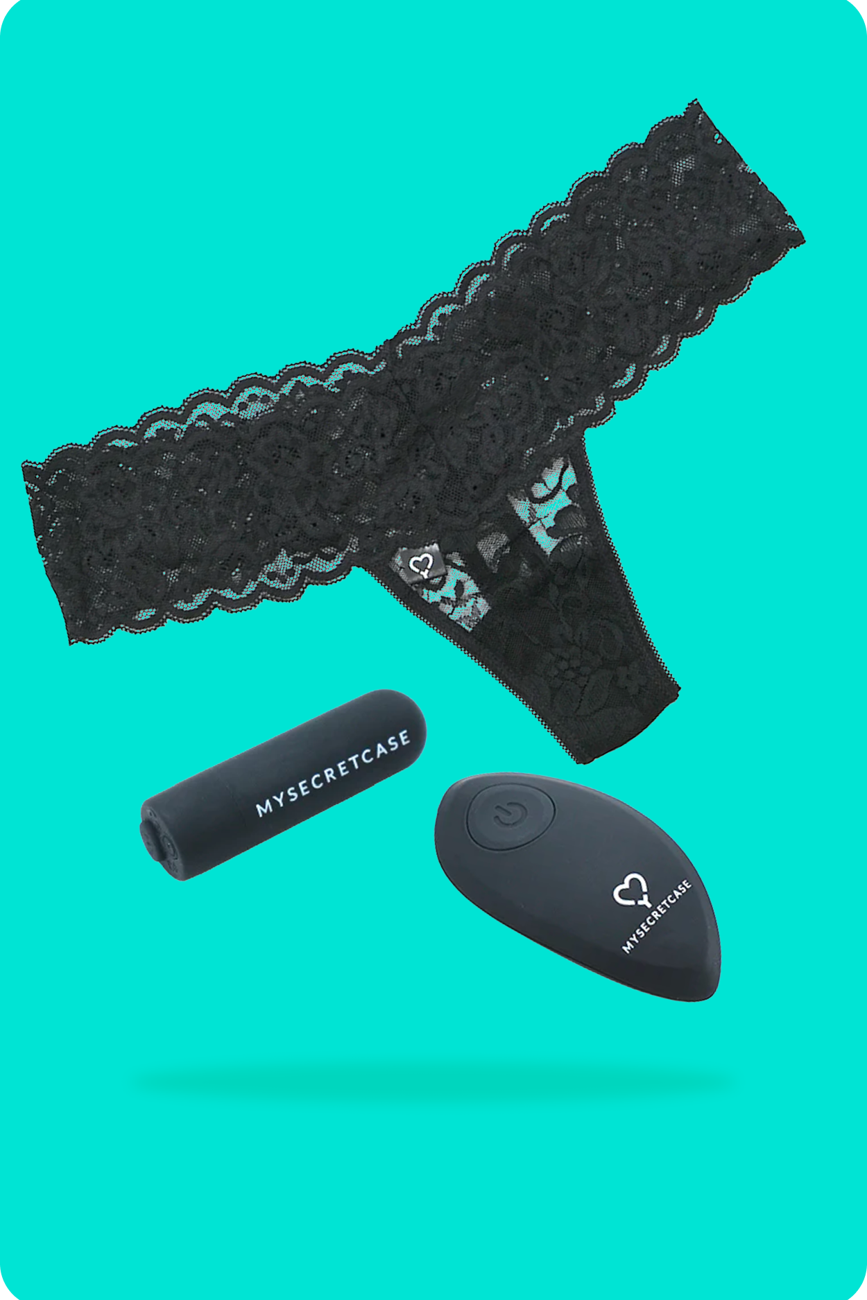 Magic Wand: the Massager for Women with Multiple Orgasms Magic Wand: the Massager for Women with Multiple Orgasms