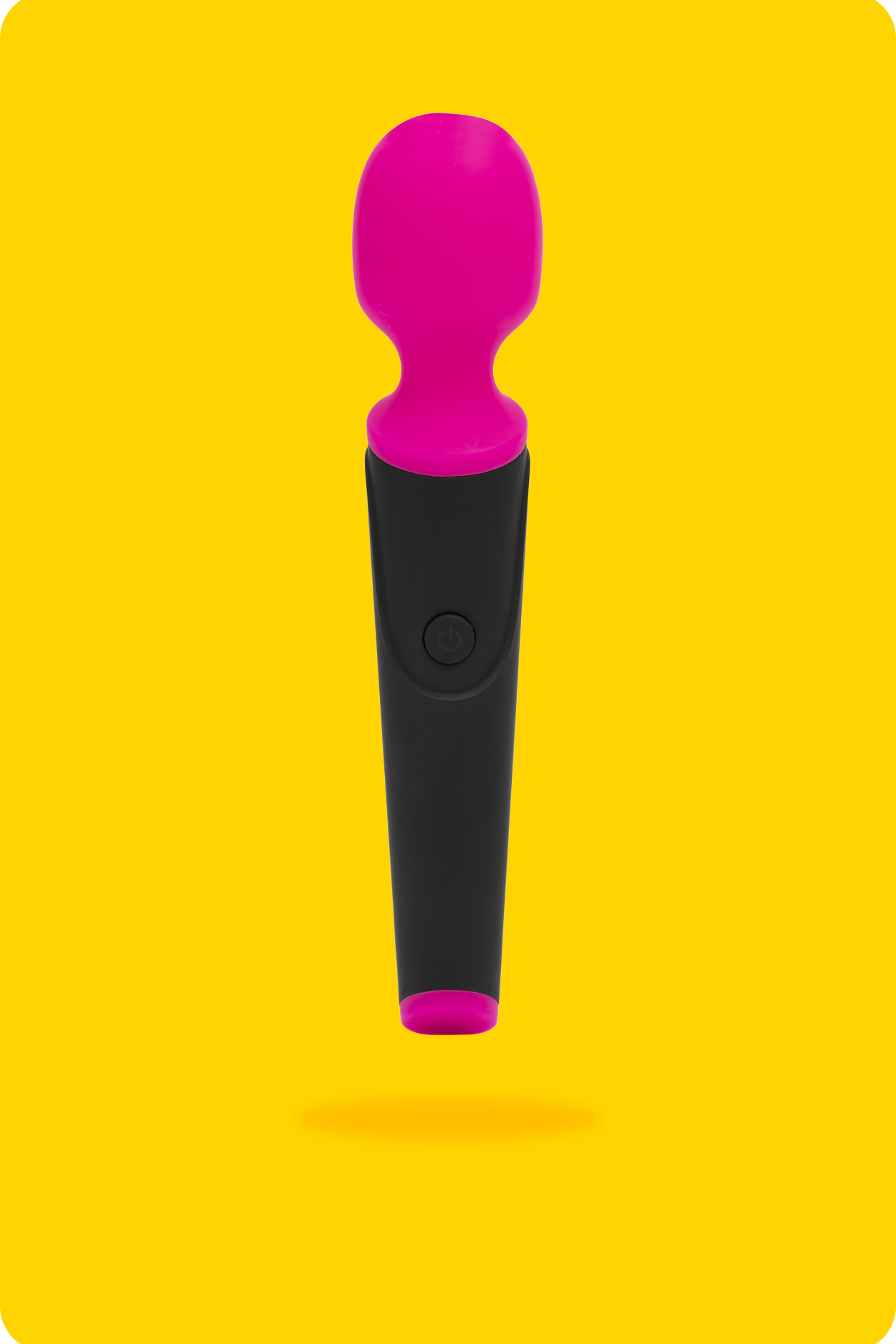 Toy cleaner detergente per pulire i sex toys Toy cleaner detergente per pulire i sex toys