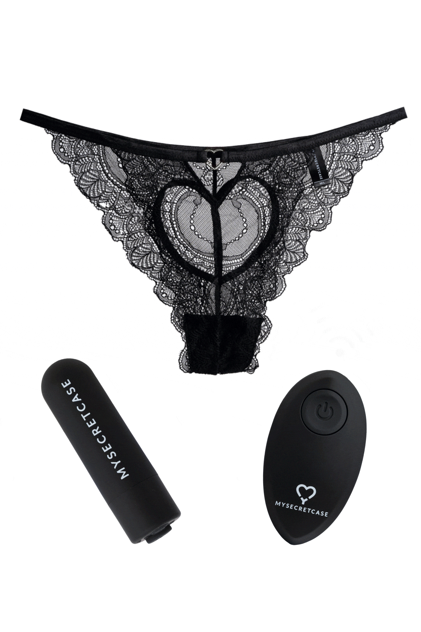 MyLovely Panty (1)