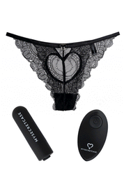 MyLovely Panty (1)