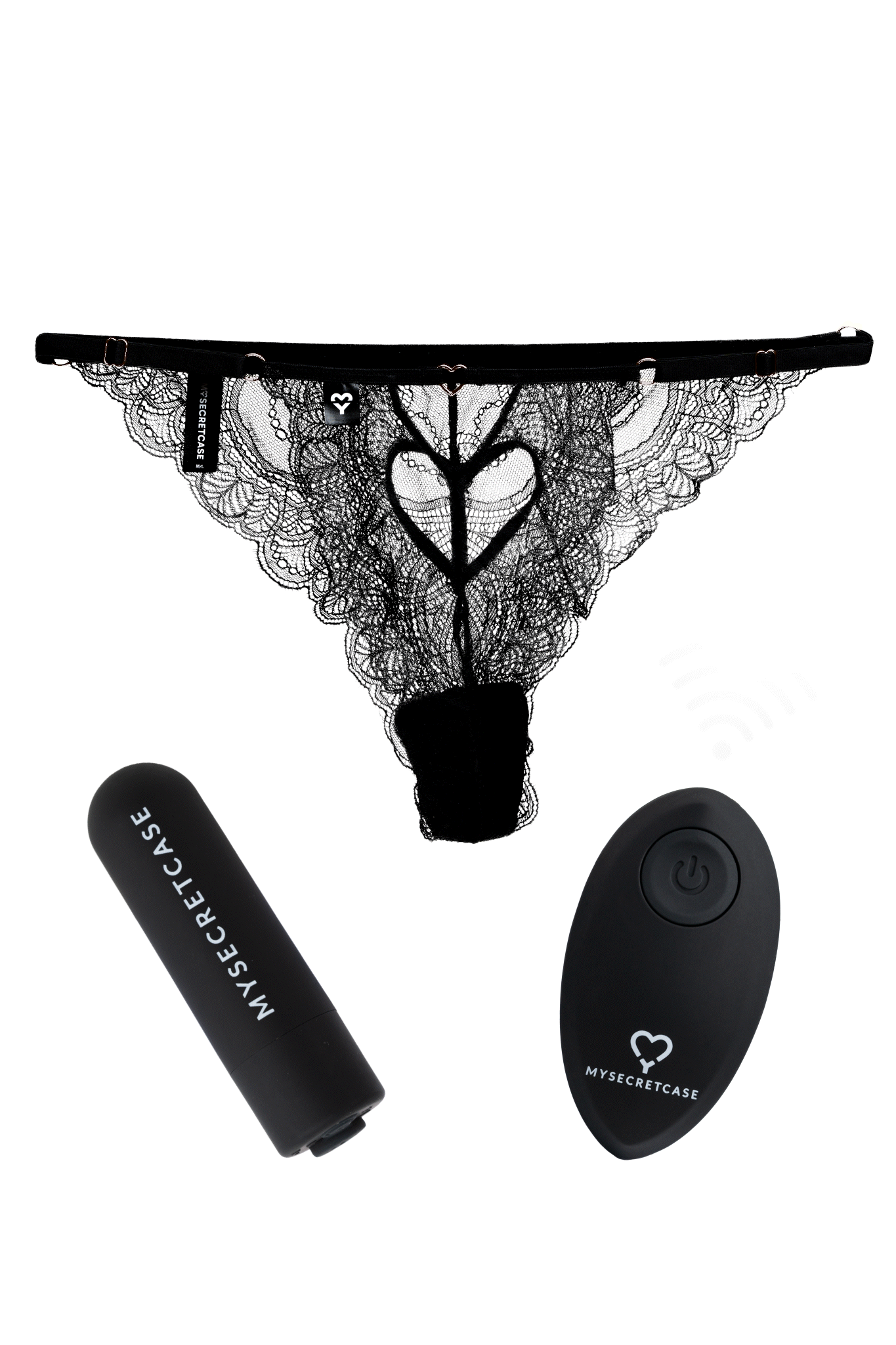 MyLovely Panty (1)