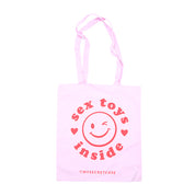 MySecret Bag - Accessori MySecretCase