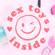 MySecret Bag - Accessori MySecretCase