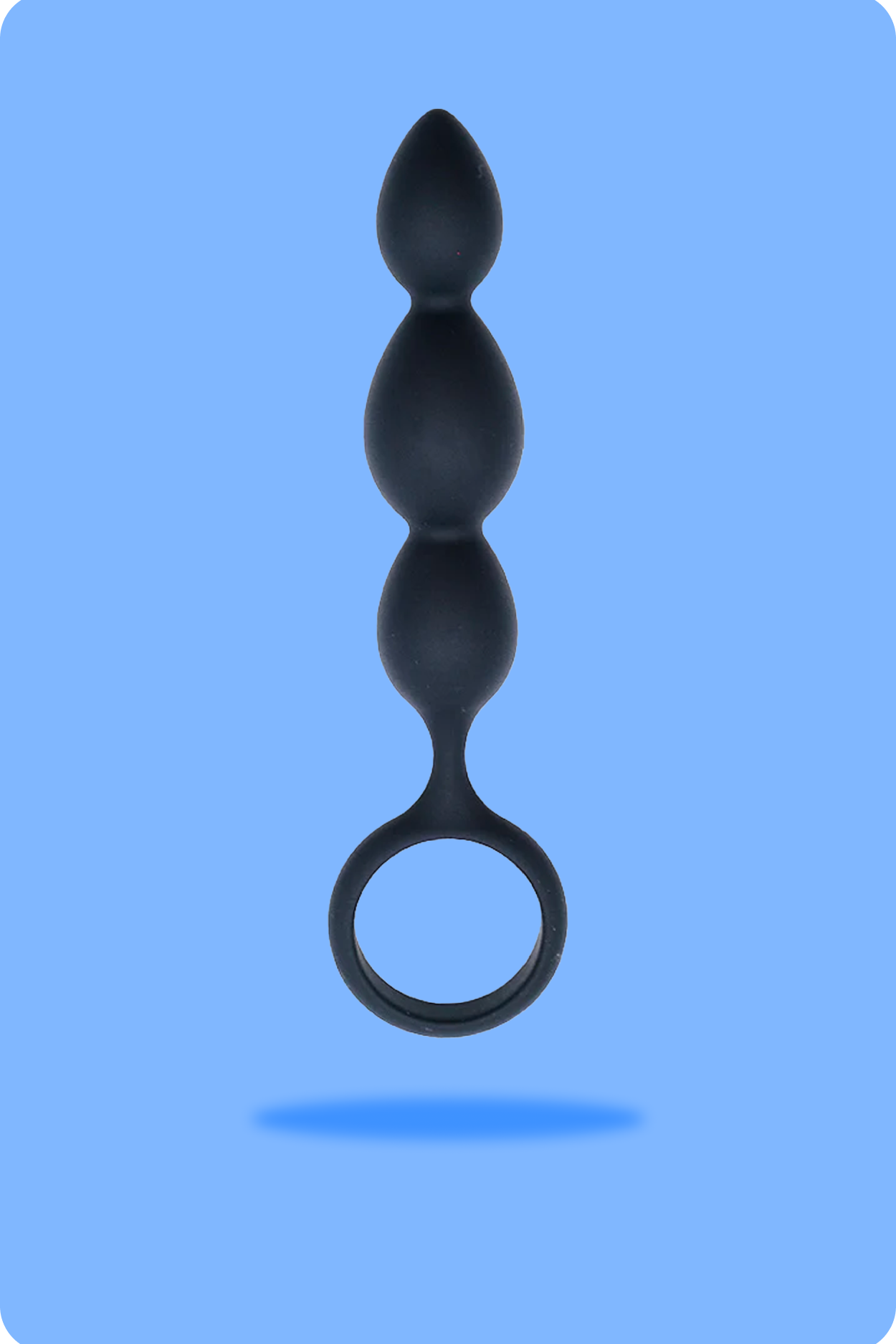 PALLINE_ANALI.png