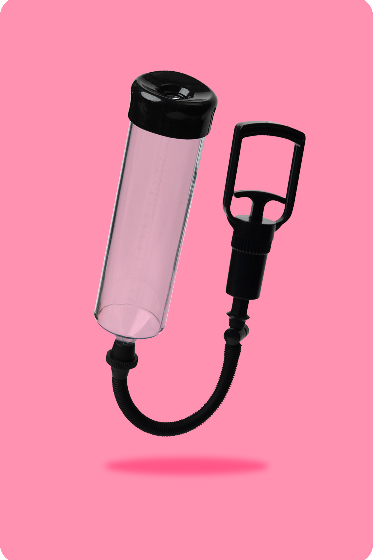 POMPA_PENE.png