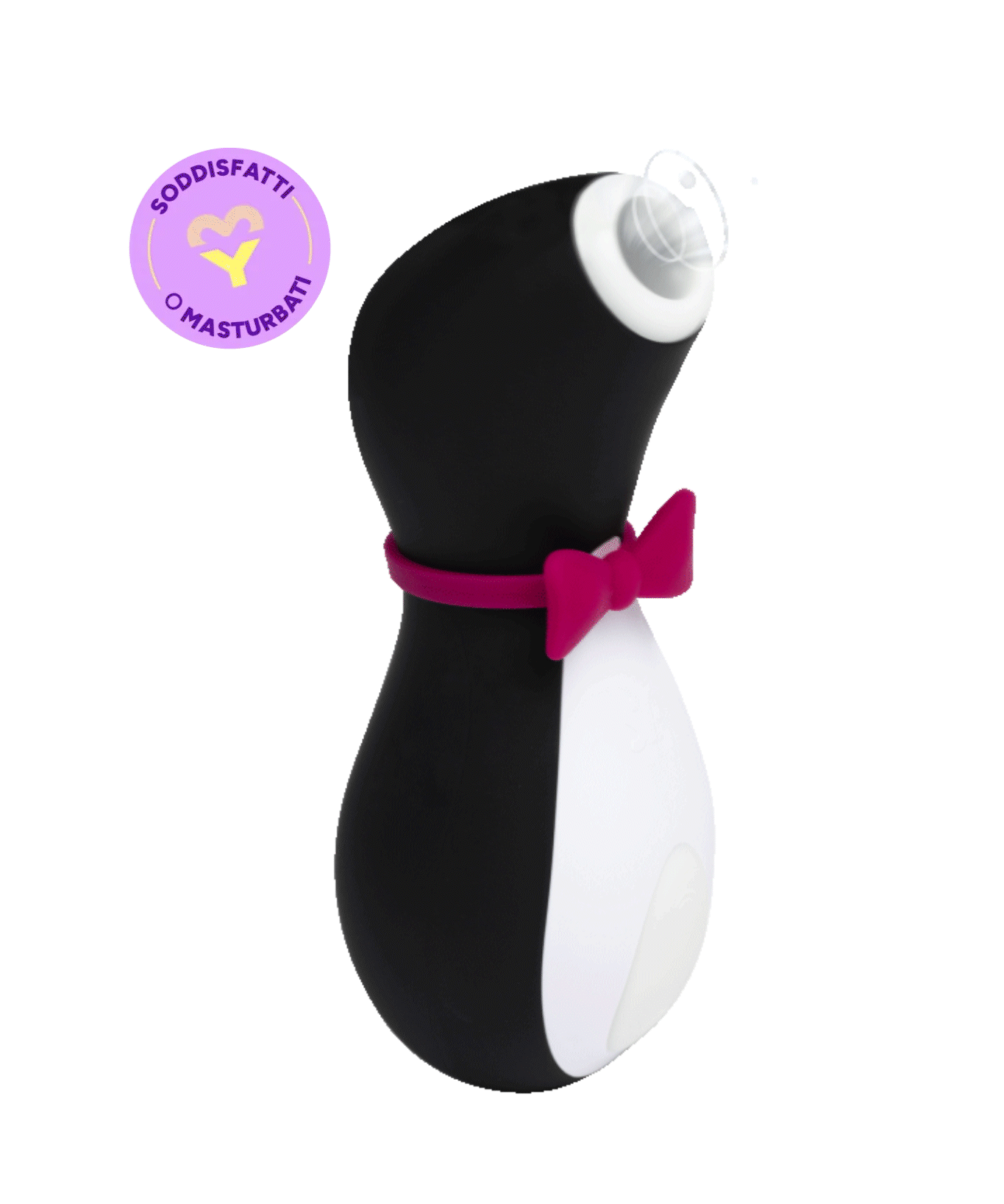 Pro Penguin Next Generation (1)