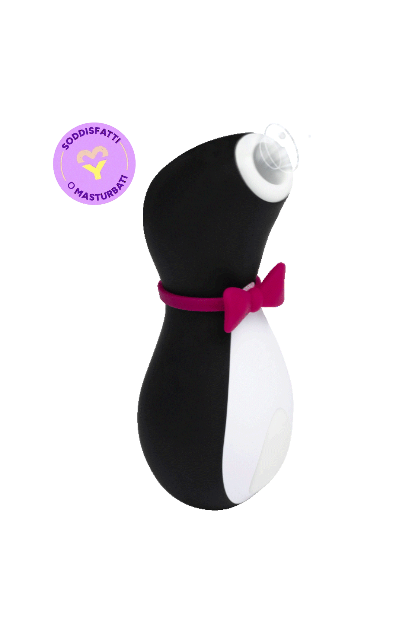 Pro Penguin Next Generation (1)