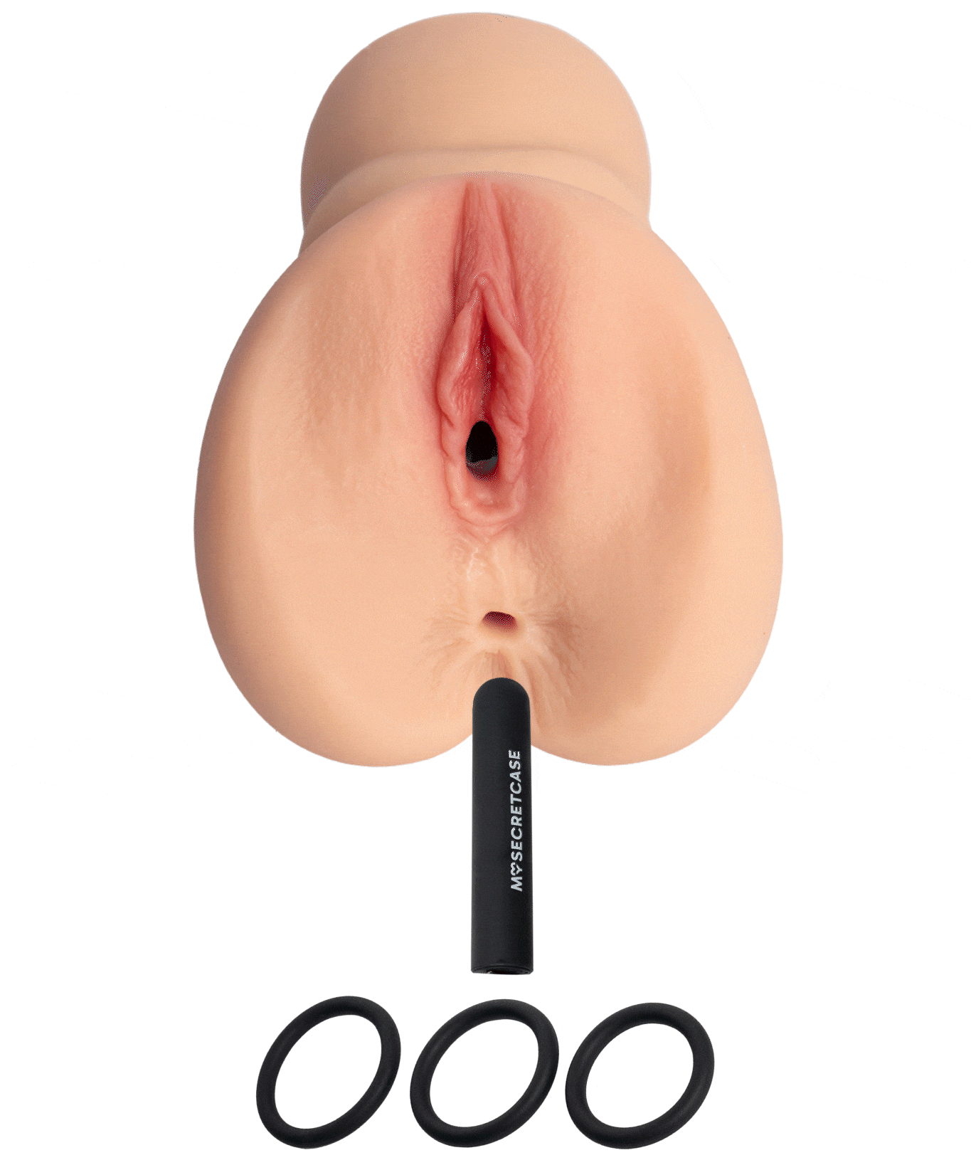 Pipo Pleaser (1)
