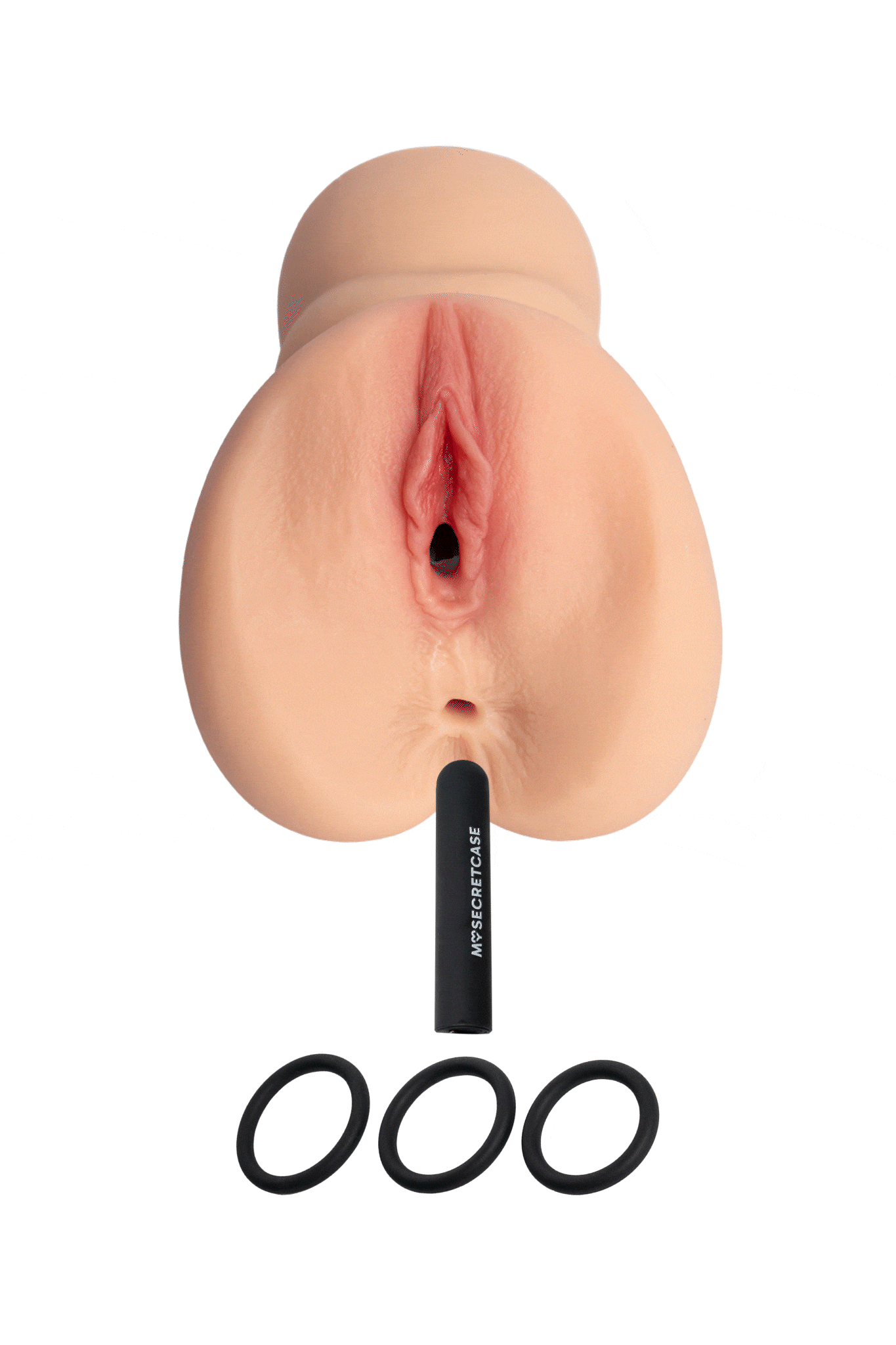 Pipo Pleaser (1)