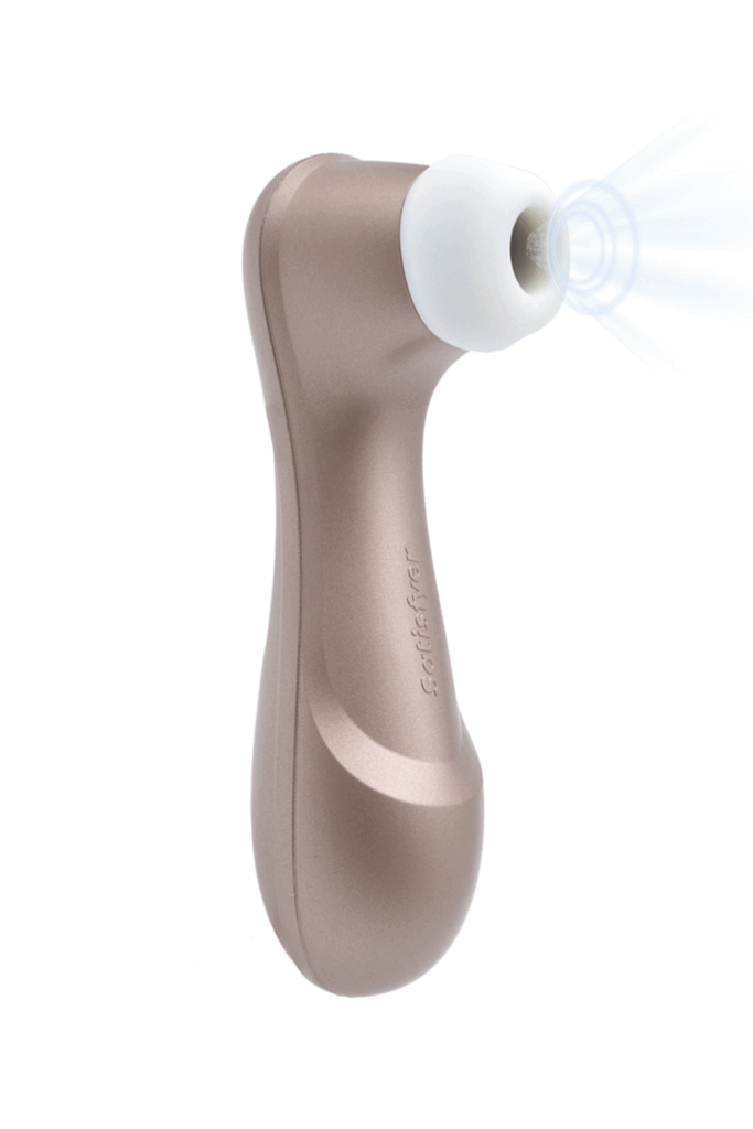 Satisfyer Pro 2 (1)