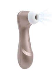 Satisfyer Pro 2 (1)