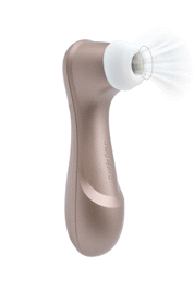 Satisfyer Pro 2 (1)