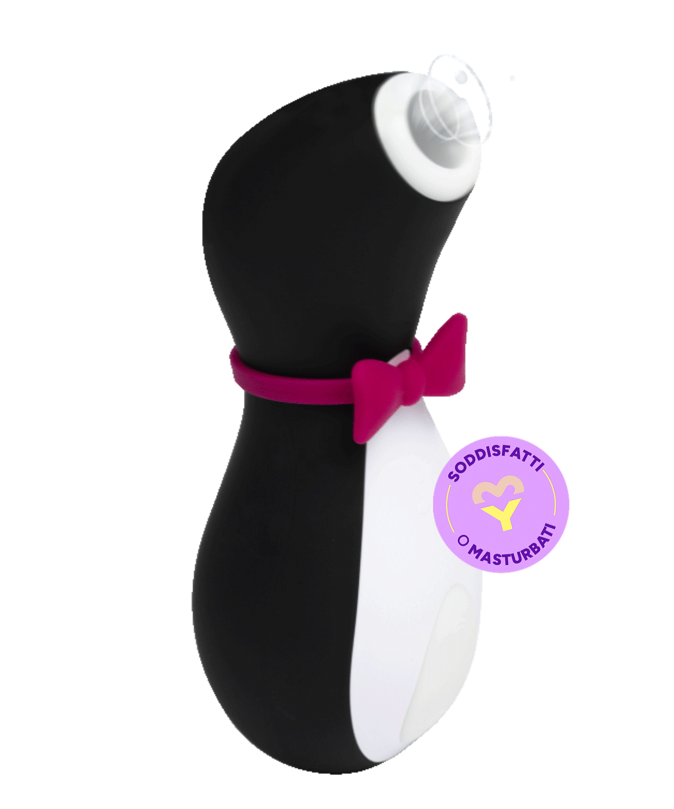 Pro Penguin Next Generation (1)