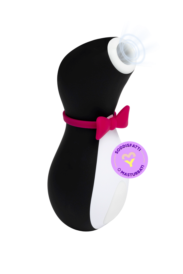 Mysecretcase sexy shop