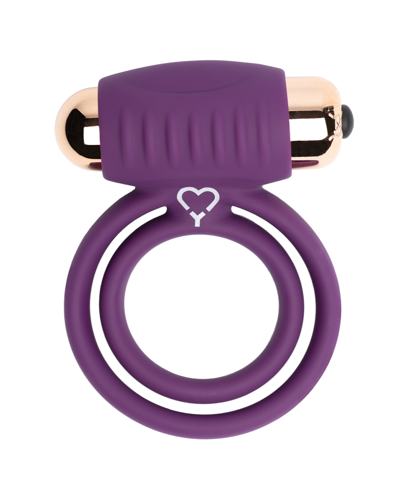 Ring me (1)