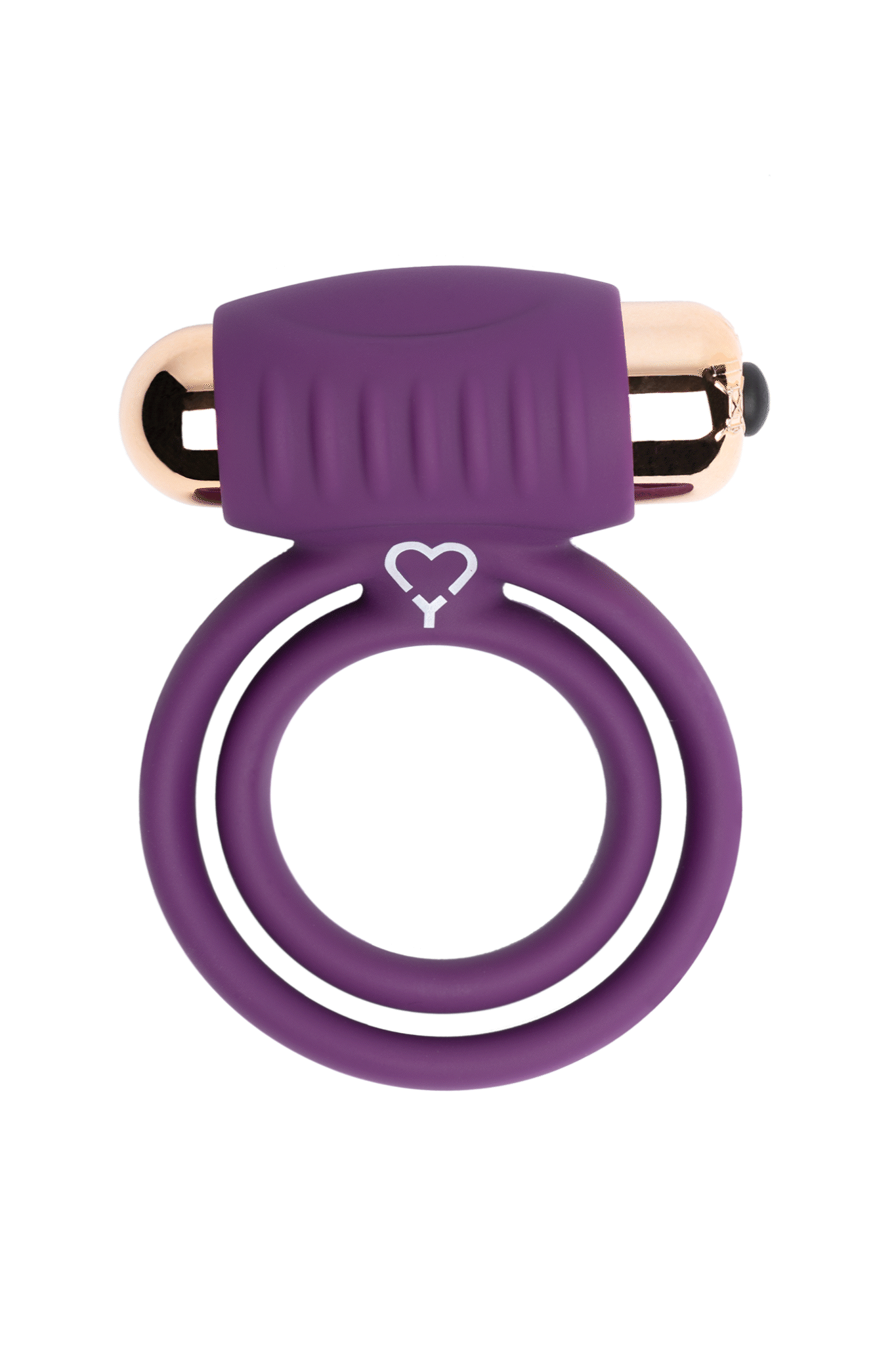 Ring me (1)