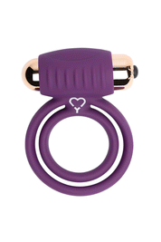 Ring me (1)