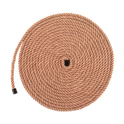 Rope Set – Luxury Bondage Ropes (2)