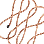 Rope Set – Luxury Bondage Ropes (4)
