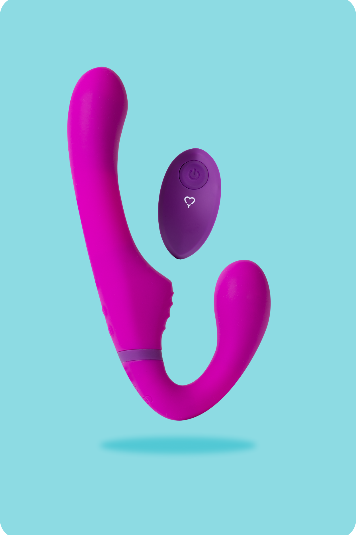 STRAP_ON_DILDO.png