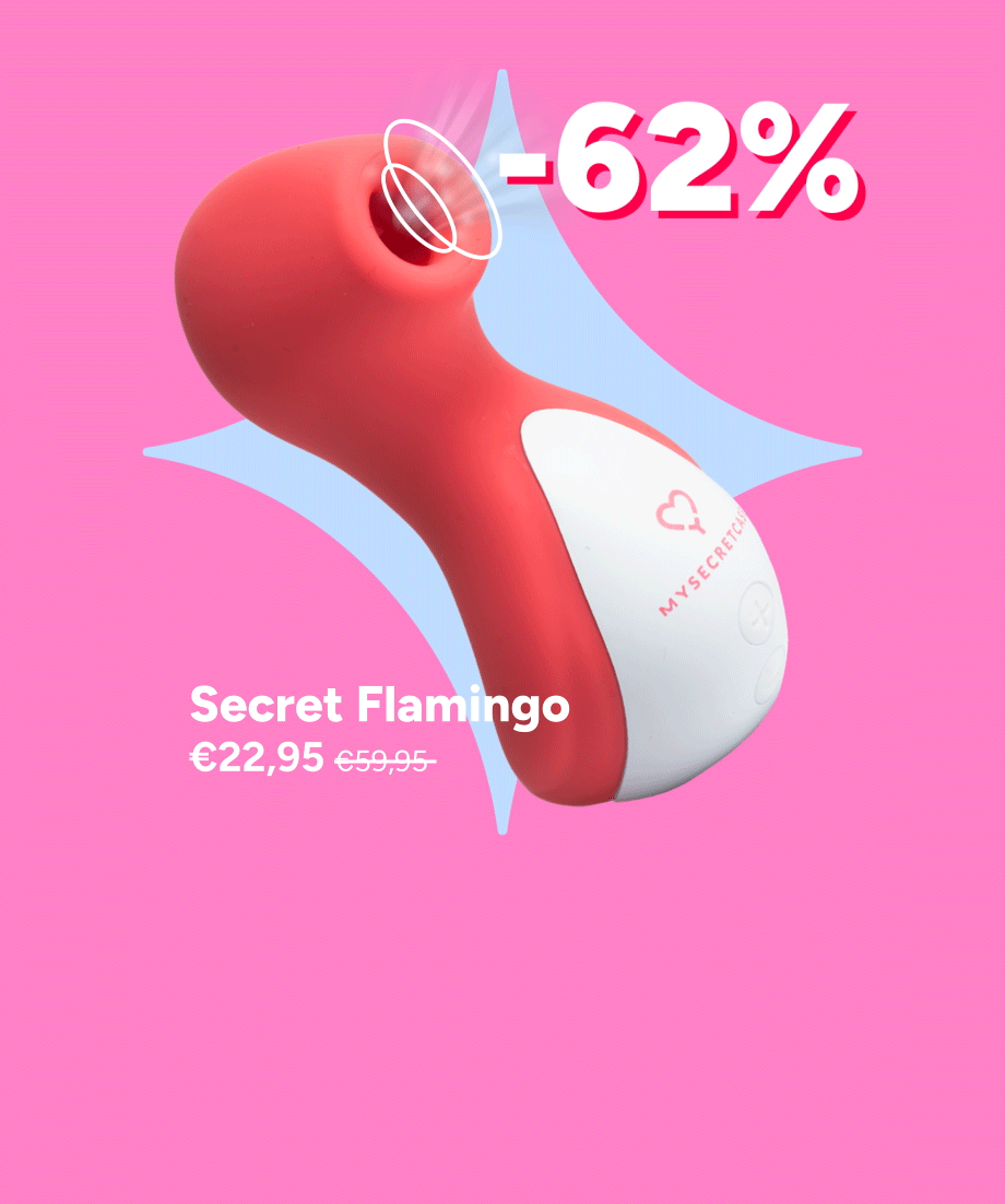SecretFlamingo_Gif_BannerSlider_mobile.gif