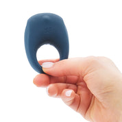 Strong One - Anello Per il Pene MySecretCase