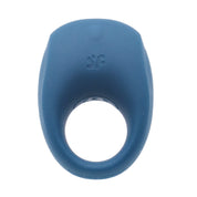 Strong One - Anello Per il Pene MySecretCase