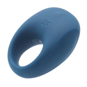 Strong One - Anello Per il Pene MySecretCase