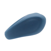Strong One - Anello Per il Pene MySecretCase