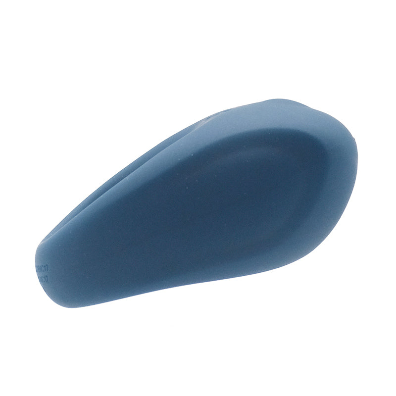 Strong One - Anello Per il Pene MySecretCase