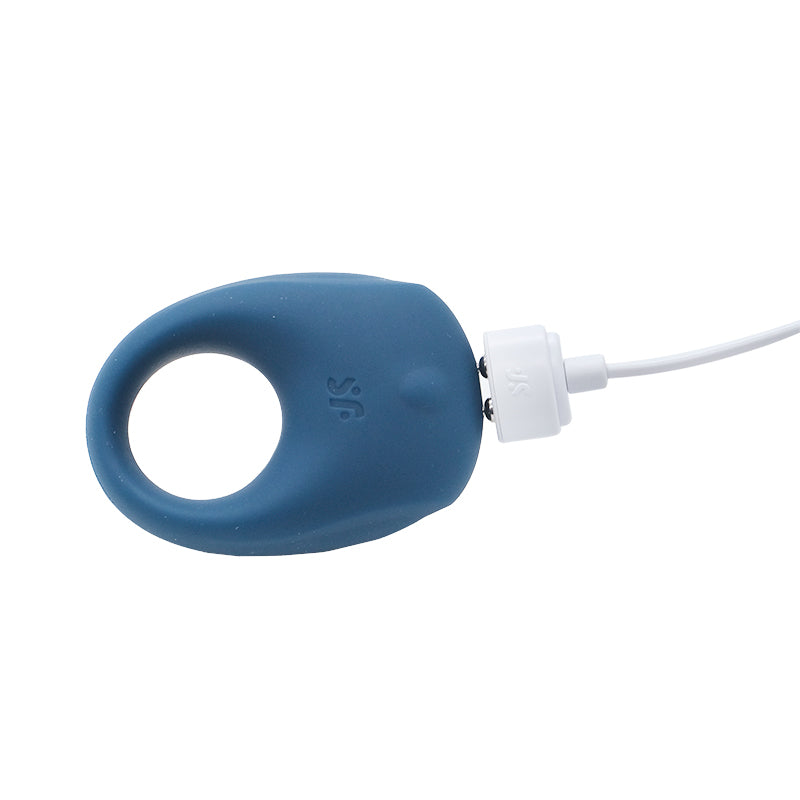 Strong One - Anello Per il Pene MySecretCase