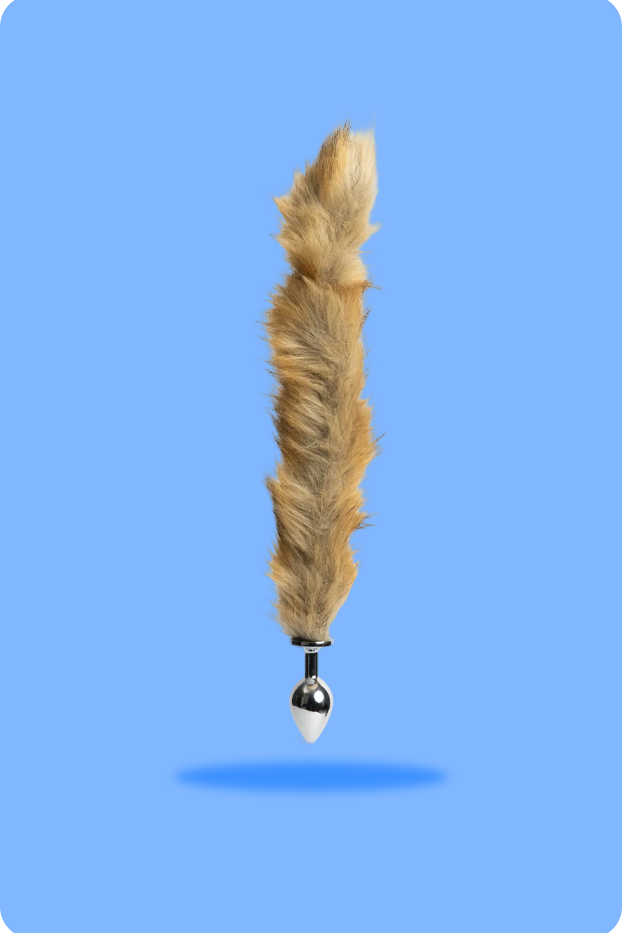 TAIL_PLUG_da3a15a2-195a-43c9-91d5-599371715808.png